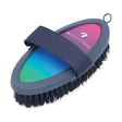 Hy Equestrian Ombre Body Brush Vibrant Ombre Body Brushes
