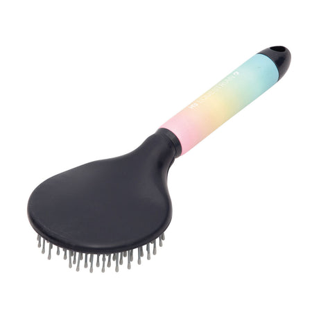 Hy Equestrian Ombre Mane & Tail Brush Mane & Tail Brushes Barnstaple Equestrian Supplies
