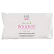 HY Equestrian Poultice Dressing Single Pack Wound Care Barnstaple Equestrian Supplies