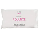 HY Equestrian Poultice Dressing Single Pack Wound Care Barnstaple Equestrian Supplies