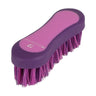 Hy Equestrian Pro Groom Face Brush Face Brushes Barnstaple Equestrian Supplies
