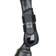 Hy Equestrian Pro Tendon Boots Small Tendon Boots