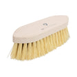 Hy Equestrian Recycled Dandy Brush Dandy Brushes Barnstaple Equestrian Supplies