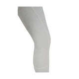 HY Equestrian Regatta Ladies Breeches Navy 26" Breeches