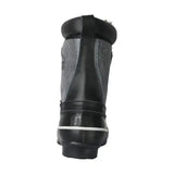 Hy Equestrian Short Mont Dolent Winter Boots 36 Yard Boots