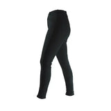 HY Equestrian Softshell Winter Ladies Breeches Beige 24" Breeches