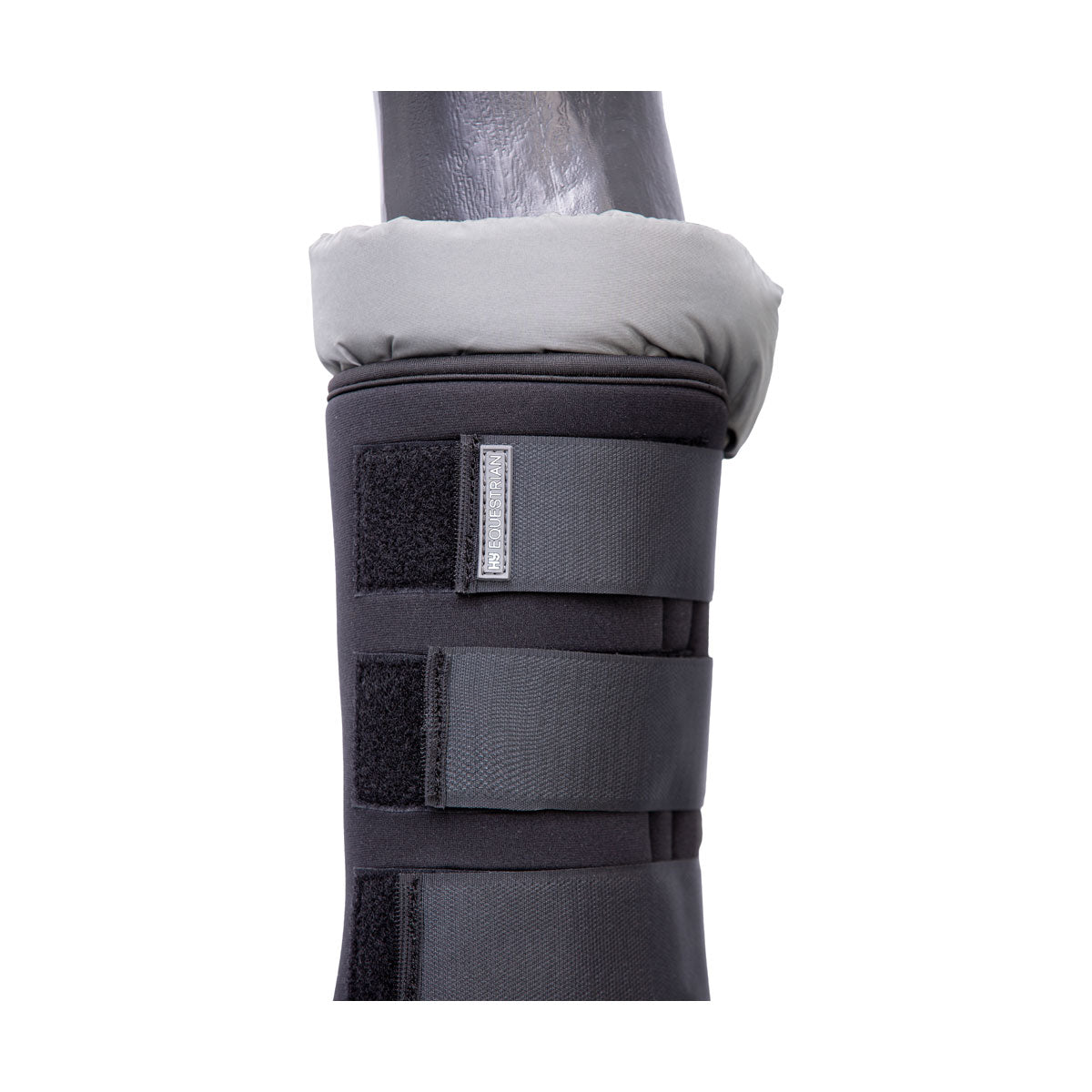 Hy Equestrian Stable Protection Boot Stable Boots Barnstaple Equestrian Supplies