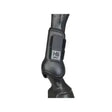 Hy Equestrian Tendon Boots Medium Tendon Boots