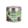 Hy Equestrian Thelwell Collection Candle Apple Orchard Antics Household Gifts