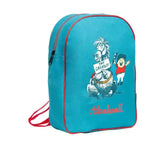 Hy Equestrian Thelwell Collection The Greatest Complete Grooming Kit Rucksack Grooming Kits
