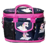 Hy Equestrian Unicorn Magic Grooming Bag Grooming Bags
