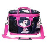 Hy Equestrian Unicorn Magic Grooming Bag Grooming Bags