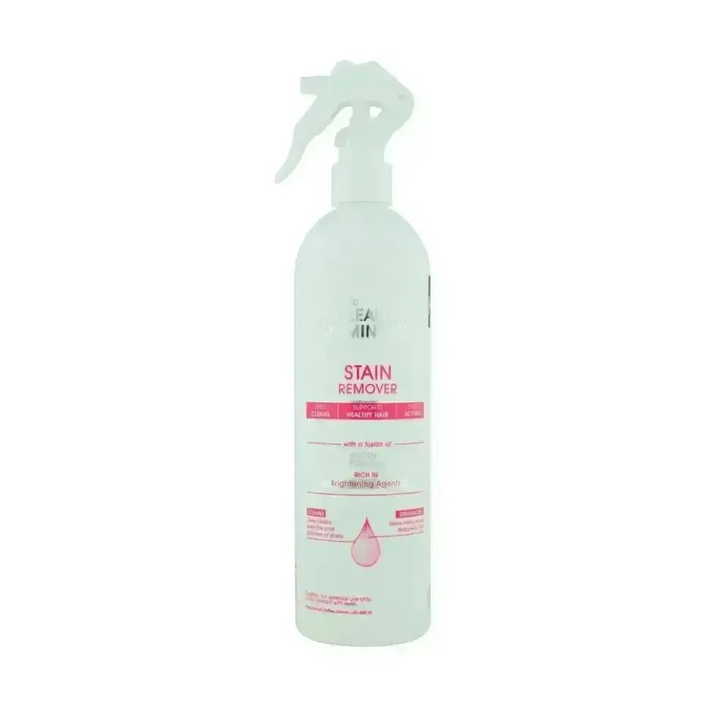 Hy Equestrian Vanish Stain Remover Stain Remover