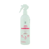 Hy Equestrian Vanish Stain Remover Stain Remover