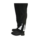 Hy Equestrian Waterproof Reflective Over Trousers Large Over Trousers
