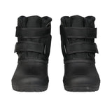 Hy Equestrian Winster Short Winter Boots 36 Short Boots