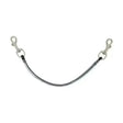 Hy Fillet Strings For Horse Rugs Fillet Strings