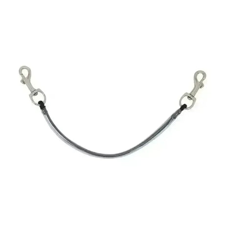 Hy Fillet Strings For Horse Rugs Horse Rug Straps