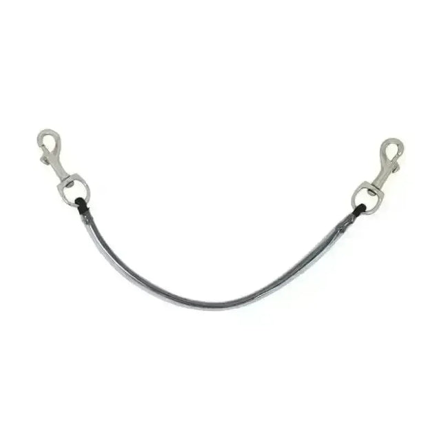 Hy Fillet Strings For Horse Rugs Fillet Strings