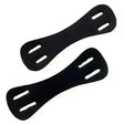 Hy Leather FlashConverter Bridle Attachment Brown Bridle Accessories