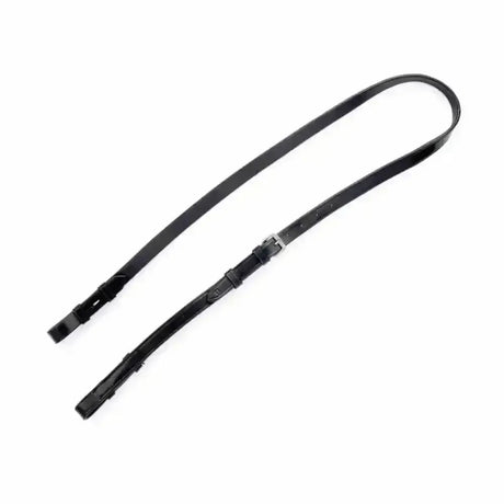 Hy Leather Slip Head Piece Brown Full Bridle Accessories