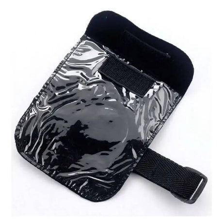 Hy Medical Arm Bands Card Holder HY Equestrian Competition Accessories Barnstaple Equestrian Supplies
