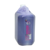 Hy SHINE Magic Dazzle Whitening Shampoo 5 Litre Horse Shampoos Barnstaple Equestrian Supplies