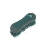 Hy Sport Active Face Brush Alpinegreen Face Brushes