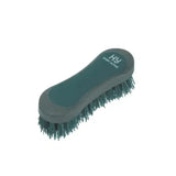 Hy Sport Active Face Brush Alpine Green Face Brushes
