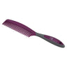 Hy Sport Active Groom Combs Port Royal HY Equestrian Brushes & Combs Barnstaple Equestrian Supplies