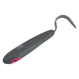 Hy Sport Active Groom Hoof Picks Cobalt Pink Hoof Picks