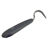 Hy Sport Active Groom Hoof Picks midnight Navy Hoof Picks
