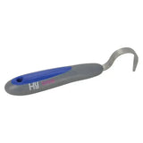 Hy Sport Active Groom Hoof Picks Regal Blue Hoof Picks Barnstaple Equestrian Supplies