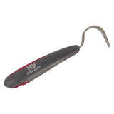 Hy Sport Active Groom Hoof Picks Vivid Merlot Hoof Picks Barnstaple Equestrian Supplies