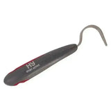 Hy Sport Active Groom Hoof Picks Vivid merlot Hoof Picks