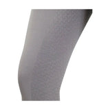 Hy Sport Active Riding Tights Beige/Pencil Point Grey X Small Riding Tights