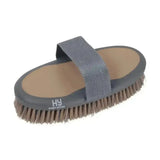 Hy Sport Active Sponge Brush Desert Sand Sponge Brushes
