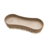 Hy Sport Miracle Grooming Brushes Desert Sand Brushes & Combs