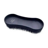 Hy Sport Miracle Grooming Brushes midnight Navy Brushes & Combs