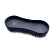 Hy Sport Miracle Grooming Brushes Midnight Navy Brushes & Combs Barnstaple Equestrian Supplies