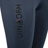HyCONIC Torrellas Riding Tights Black X Small Riding Tights