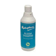 Hydrophane Bloom Shampoo 500 ml Horse Shampoos