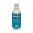 Hydrophane Bloom Shampoo 500ml Horse Shampoos Barnstaple Equestrian Supplies