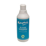 Hydrophane Bloom Shampoo Shampoos & Conditioners Hydrophane 500ml Barnstaple Equestrian Supplies