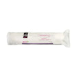 HyHEALTH Dressing 45cm x 2.3m 500g Wound Care