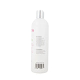 HyHEALTH Medicated Cleanse Shampoo by Hy Equestrian 500ml Medicated Shampoos