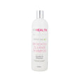 HyHEALTH Medicated Cleanse Shampoo by Hy Equestrian 500ml Medicated Shampoos