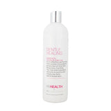 HyHEALTH Soothe & Calm Gel by Hy Equestrian 500ml Skin Care Lotion
