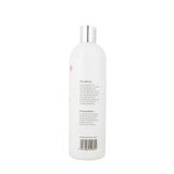 HyHEALTH Soothe & Calm Gel by Hy Equestrian 500ml Skin Care Lotion