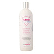 HyHEALTH STOP THAT ITCH! Cleanse & Soothe Shampoo by Hy Equestrian 500ml Anti Itch Shampoos